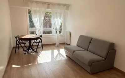 Paris 13E (75013)
