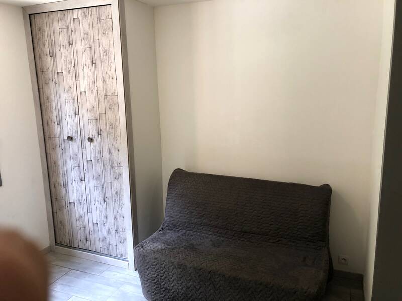 Le Blanc-Mesnil (93150)