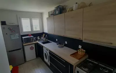 Chelles (77500)