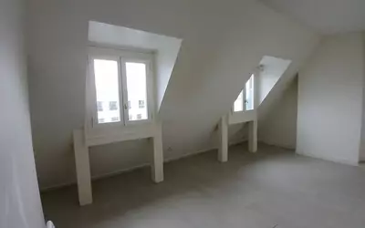 Paris 8E (75008)
