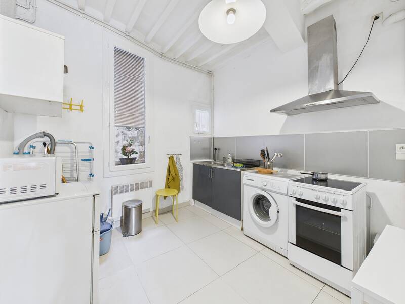 Aix-En-Provence (13100)