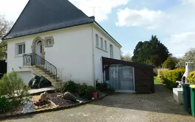 Camoël (56130)