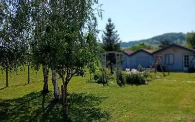 Sainte-Livrade-Sur-Lot (47110)