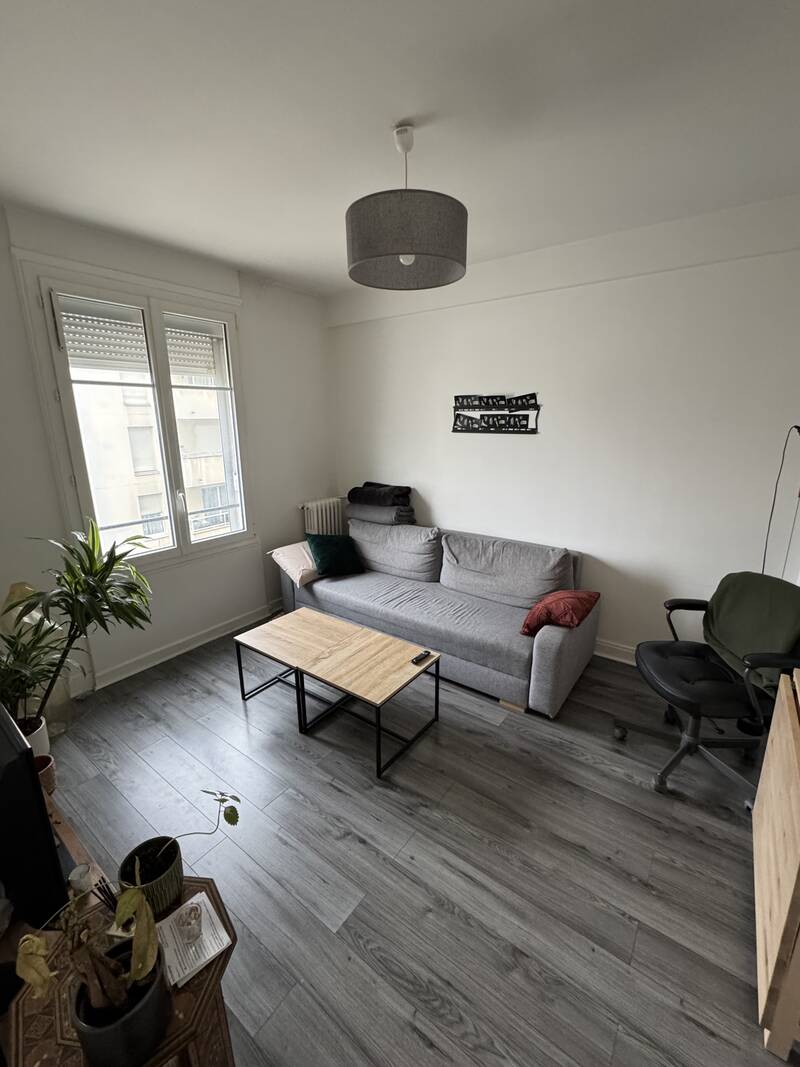 Levallois-Perret (92300)