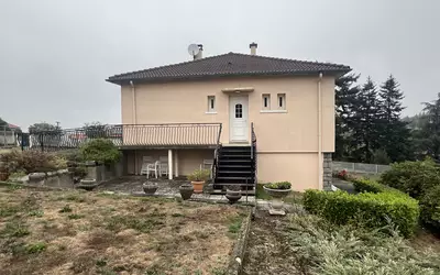 Pont-Salomon (43330)