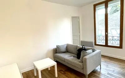 Ivry-Sur-Seine (94200)