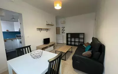 Issy-Les-Moulineaux (92130)