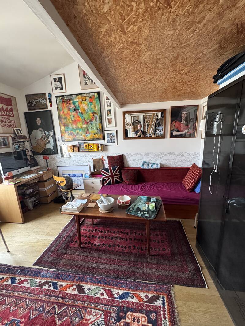 Paris 10E (75010)