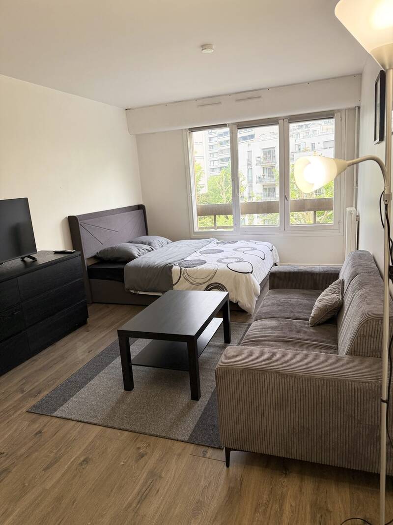 Paris 13E (75013)