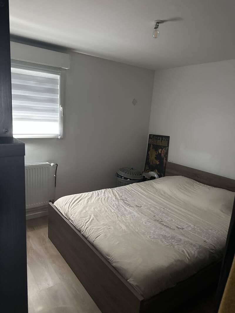 Lille (59000)