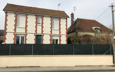 Troyes (10000)