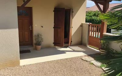 Belleville-En-Beaujolais (69220)