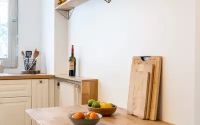 Levallois-Perret (92300)