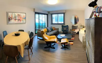 Bordeaux (33000)