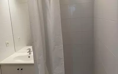 La Garenne-Colombes (92250)