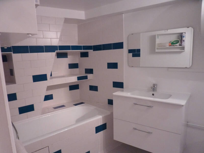 Paris 1Er (75001)