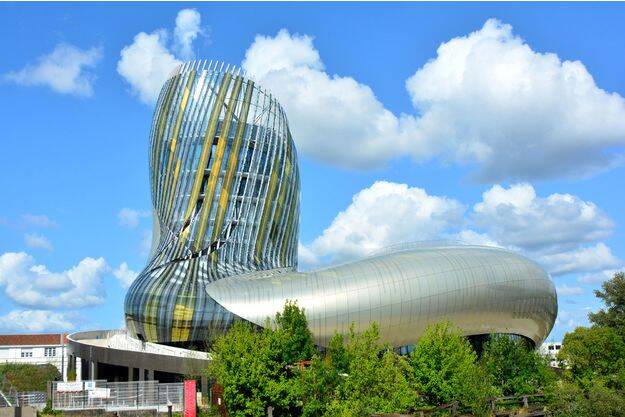 Bordeaux (33000)