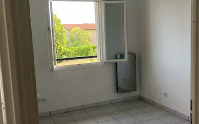 Ramonville-Saint-Agne (31520)