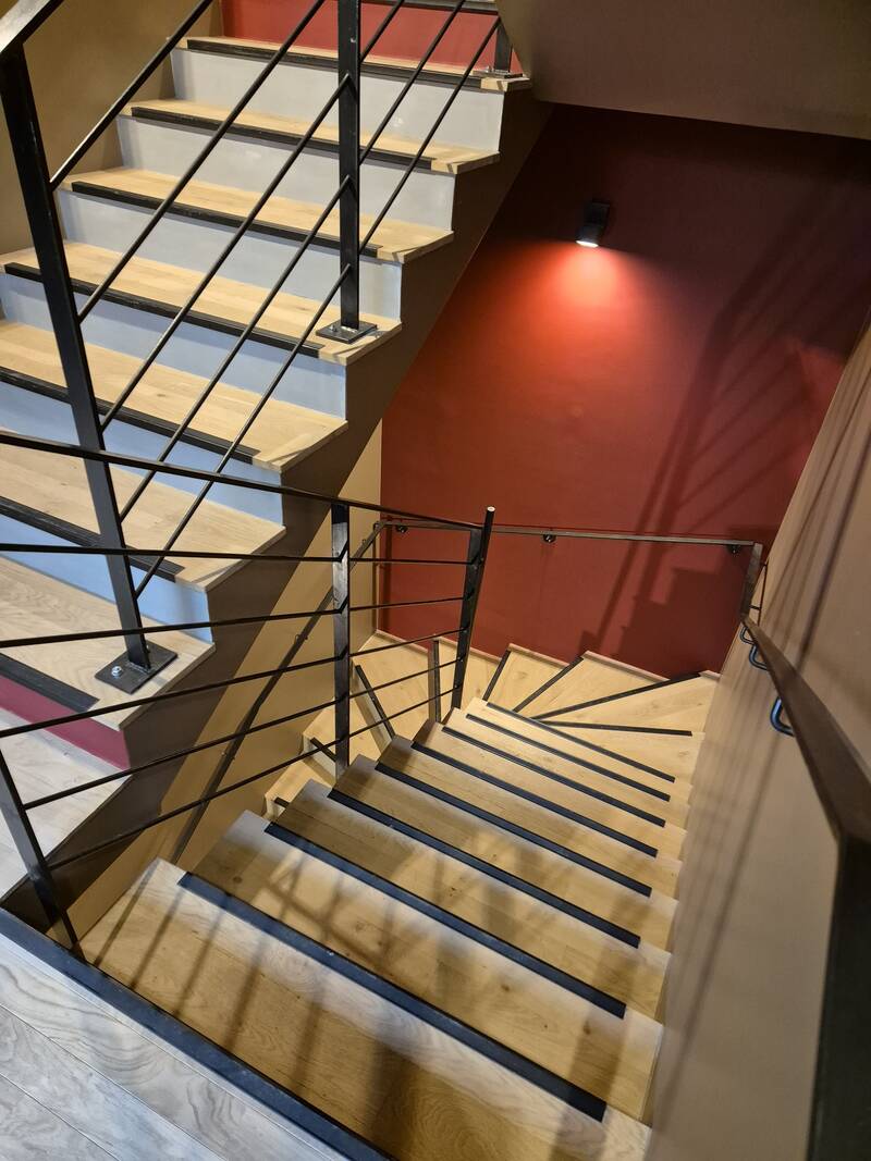 Paris 12E (75012)