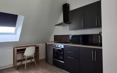 Valenciennes (59300)