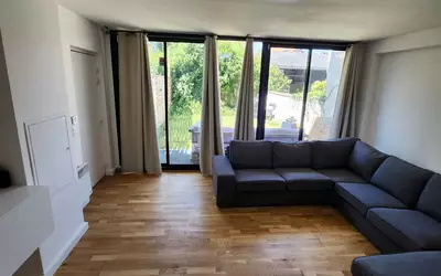 Argenteuil (95100)