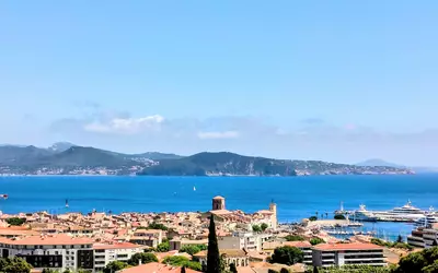 La Ciotat (13600)
