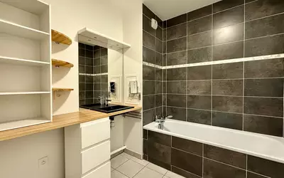 Colombes (92700)