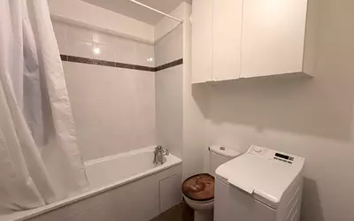 Vigneux-Sur-Seine (91270)