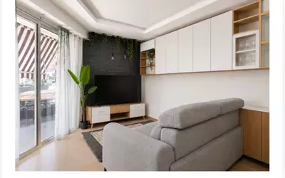 Nice