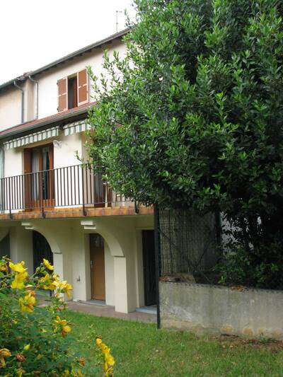 Location appartement studio Ivry-sur-Seine (94200)
