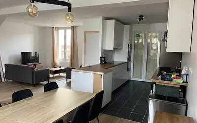 Bagneux (92220)