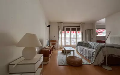 Paris 18E (75018)