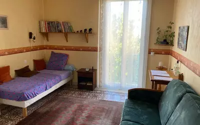 Béziers (34500)
