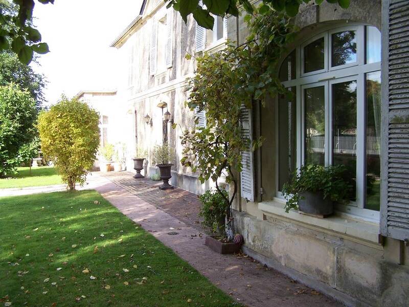 Tracy-Bocage (14310)