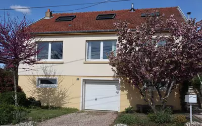 Sainte-Marie-Aux-Chênes (57255)