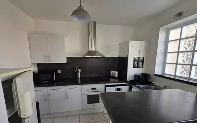 Vitry-Sur-Seine (94400)
