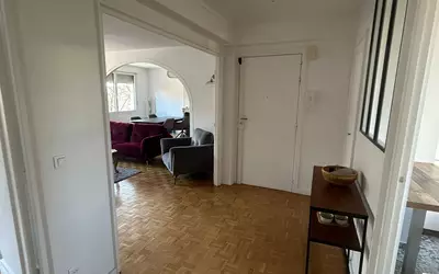 Boulogne-Billancourt (92100)