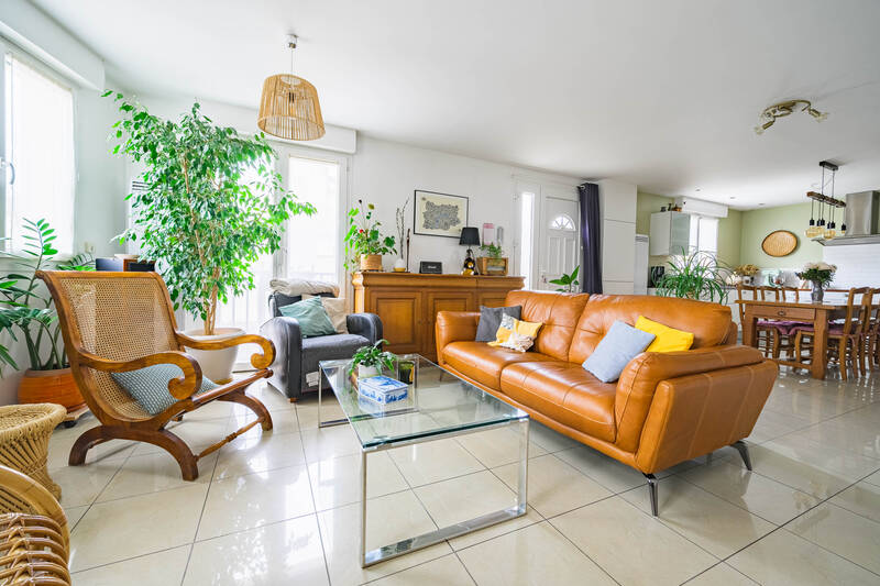 Bagneux (92220)