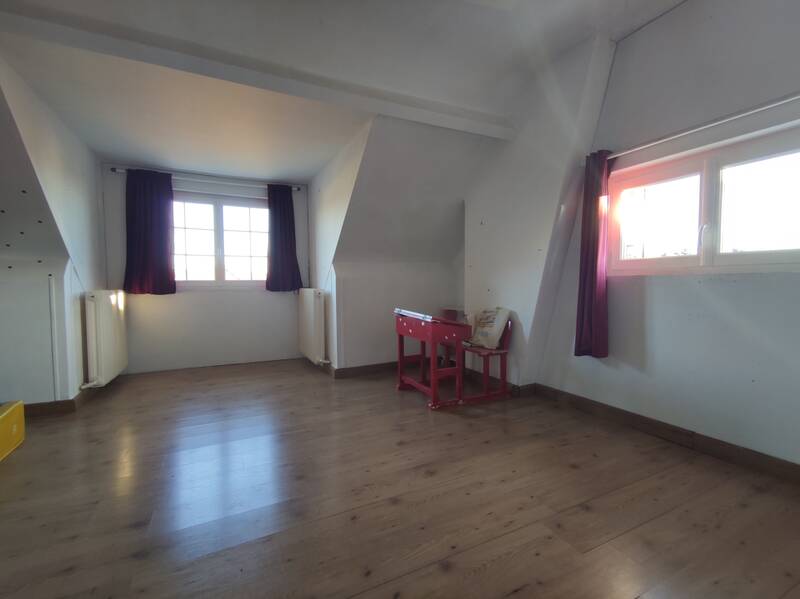 Les Molières (91470)