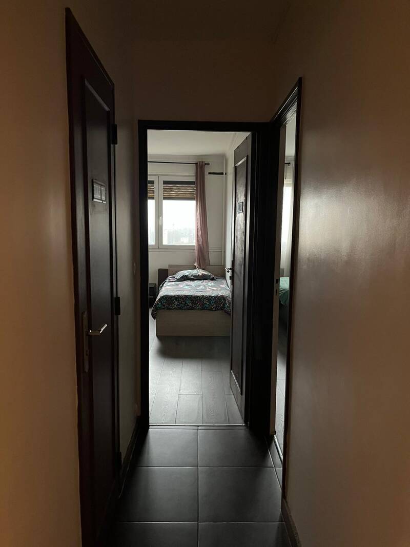 Saint-Denis (93200)