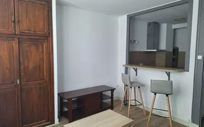Oullins (69600)