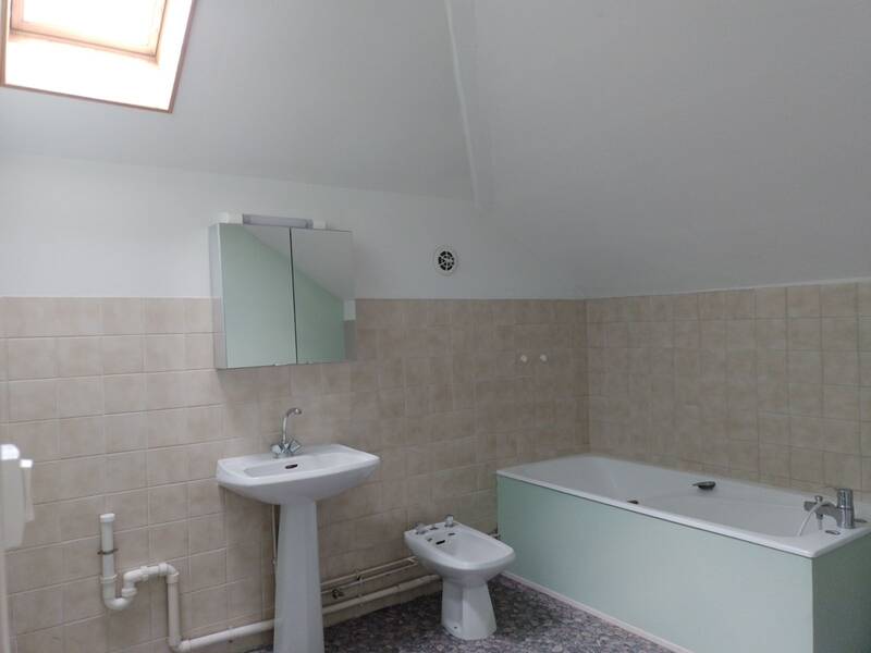 Remiremont (88200)