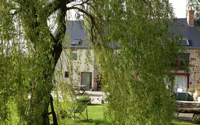 Vire (14500)