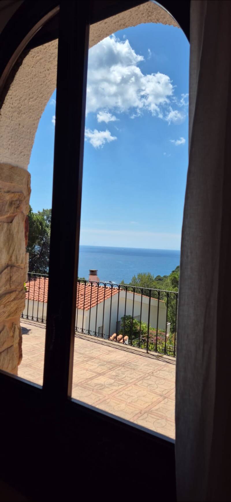 Espagne