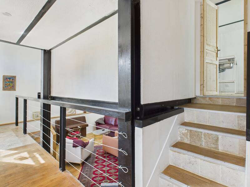 Vitry-Sur-Seine (94400)