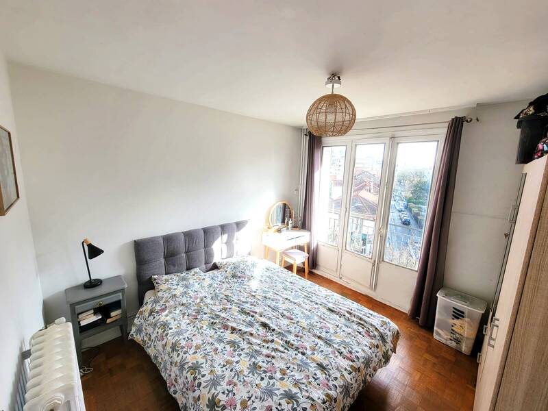 Nogent-Sur-Marne (94130)