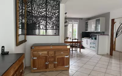 Soisy-Sous-Montmorency (95230)