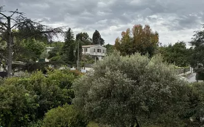 La Gaude (06610)