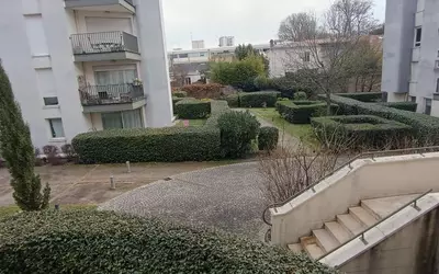 Bordeaux (33000)
