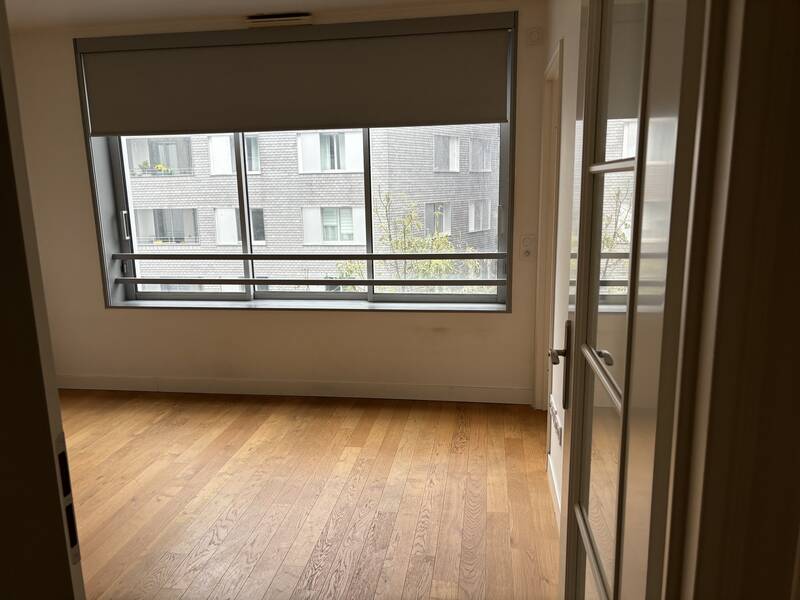Boulogne-Billancourt (92100)